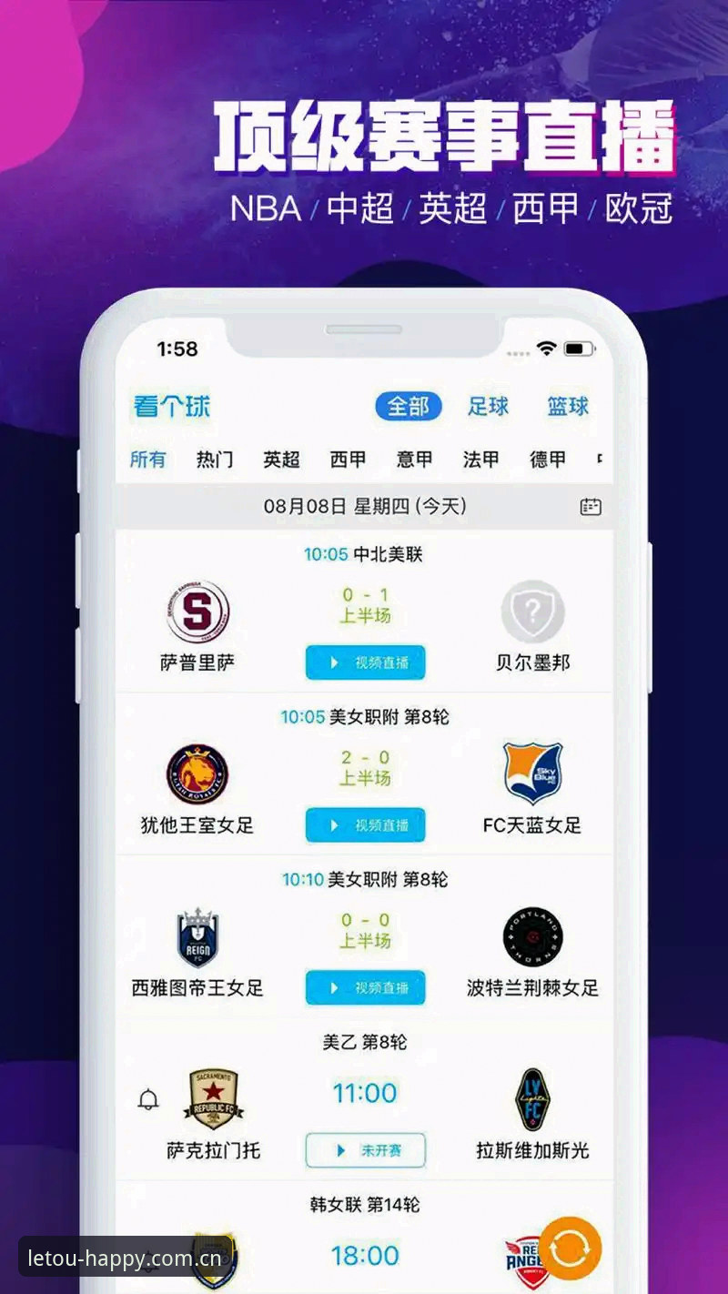 5个关键指标帮你判断letou娱乐下载哪个好