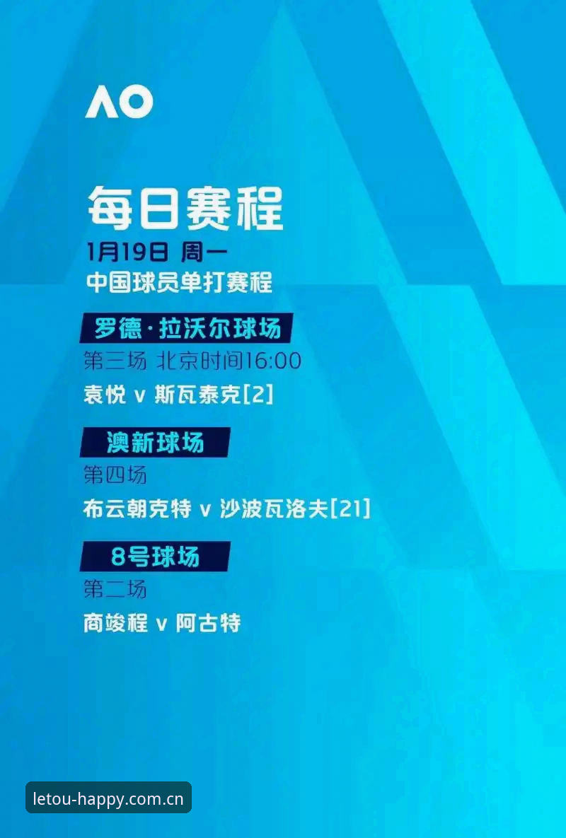 世界杯观赛必备知识：签证困局如何影响你的观赛计划