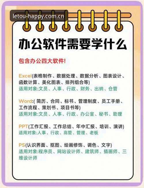 letou乐投平台新手使用指南：从入门到精通