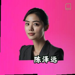 陈泽远